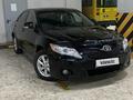 Toyota Camry 2011 годаүшін6 700 000 тг. в Астана – фото 6