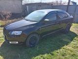 Skoda Rapid 2014 года за 4 800 000 тг. в Семей – фото 2