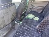 Skoda Rapid 2014 года за 4 800 000 тг. в Семей – фото 4