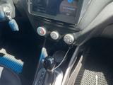 Kia Rio 2015 года за 5 400 000 тг. в Караганда – фото 5