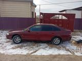 Mazda Cronos 1996 года за 900 000 тг. в Шиели