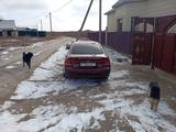 Mazda Cronos 1996 года за 900 000 тг. в Шиели – фото 3