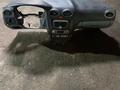Торпеда Ford Focus 2үшін60 000 тг. в Костанай