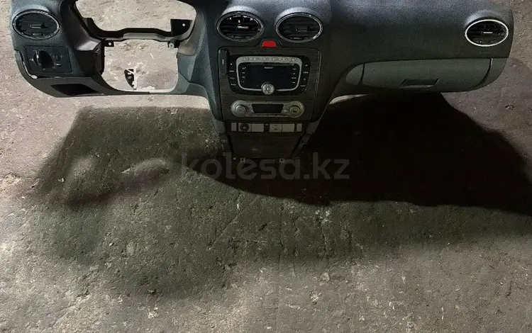 Торпеда Ford Focus 2үшін60 000 тг. в Костанай