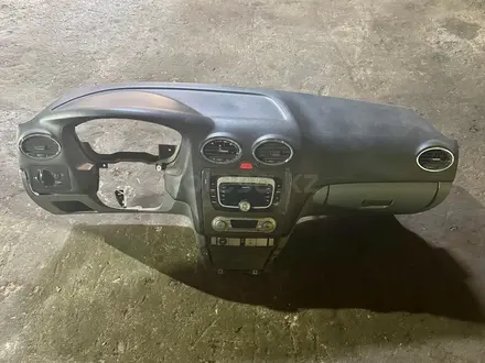 Торпеда Ford Focus 2 за 60 000 тг. в Костанай – фото 3