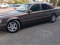 Mercedes-Benz E 200 1993 года за 2 200 000 тг. в Алматы – фото 3