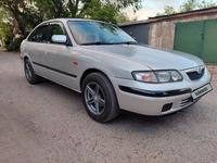 Mazda 626 2000 года за 2 180 000 тг. в Талдыкорган