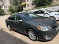 Toyota Camry 2012 годаfor6 300 000 тг. в Актобе – фото 10