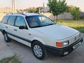 Volkswagen Passat 1993 годаүшін1 500 000 тг. в Шымкент