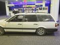 Volkswagen Passat 1991 годаүшін800 000 тг. в Алматы
