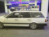 Volkswagen Passat 1991 года за 800 000 тг. в Алматы