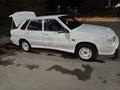ВАЗ (Lada) 2115 2005 года за 680 000 тг. в Караганда – фото 2