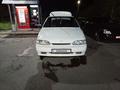 ВАЗ (Lada) 2115 2005 года за 680 000 тг. в Караганда