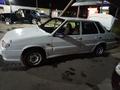 ВАЗ (Lada) 2115 2005 года за 680 000 тг. в Караганда – фото 3