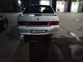 ВАЗ (Lada) 2115 2005 года за 680 000 тг. в Караганда – фото 4