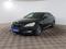 Kia Cadenza 2012 годаүшін6 990 000 тг. в Шымкент