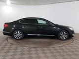 Kia Cadenza 2012 годаүшін6 990 000 тг. в Шымкент – фото 4