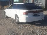 Honda Accord 1998 года за 1 500 000 тг. в Талдыкорган – фото 2