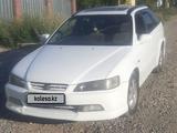 Honda Accord 1998 года за 1 500 000 тг. в Талдыкорган