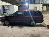 Volkswagen Golf 1993 годаүшін1 650 000 тг. в Шымкент – фото 2