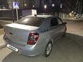 Chevrolet Cobalt 2020 годаүшін5 500 000 тг. в Атырау – фото 6