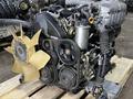 TitanAuto Toyota 1JZ 2.5л FSE двигатель в сборе за 700 000 тг. в Астана
