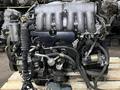 TitanAuto Toyota 1JZ 2.5л FSE двигатель в сборе за 700 000 тг. в Астана – фото 4