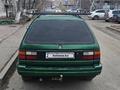 Volkswagen Passat 1991 годаүшін1 480 000 тг. в Атырау – фото 3