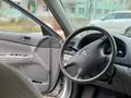 Toyota Camry 2004 года за 4 150 000 тг. в Уральск – фото 7