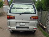 Mitsubishi Delica 1996 годаүшін3 900 000 тг. в Алматы – фото 3