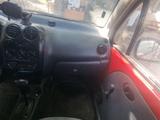 Daewoo Matiz 2014 года за 1 750 000 тг. в Алматы