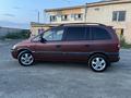 Opel Zafira 2001 годаүшін3 300 000 тг. в Атырау – фото 4