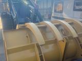 XINYU  XC968 2025 года за 7 850 000 тг. в Усть-Каменогорск – фото 3