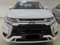 Mitsubishi Outlander 2022 года за 13 000 000 тг. в Актау