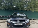 Volkswagen Passat CC 2009 года за 4 300 000 тг. в Актобе