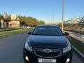 Chevrolet Cruze 2013 годаүшін6 000 000 тг. в Астана