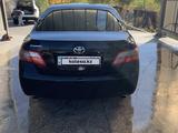 Toyota Camry 2007 годаүшін6 200 000 тг. в Караганда – фото 3