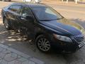 Toyota Camry 2007 годаүшін6 200 000 тг. в Караганда – фото 8