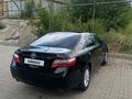 Toyota Camry 2007 года за 6 200 000 тг. в Караганда – фото 6