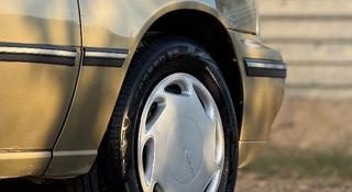 Daewoo Nexia 2008 года за 1 100 000 тг. в Кызылорда