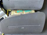 Айрбэг airbag A33 за 35 000 тг. в Алматы