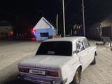 ВАЗ (Lada) 2106 2003 года за 450 000 тг. в Жанакорган – фото 3