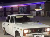 ВАЗ (Lada) 2106 2003 года за 450 000 тг. в Жанакорган