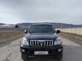 Toyota Land Cruiser Prado 2004 года за 8 500 000 тг. в Алматы