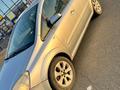 Opel Zafira 2009 года за 4 200 000 тг. в Уральск – фото 10