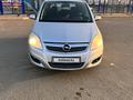 Opel Zafira 2009 годаүшін4 200 000 тг. в Уральск – фото 2