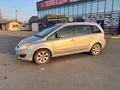 Opel Zafira 2009 года за 4 200 000 тг. в Уральск – фото 3