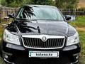 Skoda Octavia 2011 года за 5 000 000 тг. в Алтай – фото 5