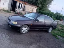 Toyota Carina E, 1994