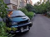 Mitsubishi Delica 1995 годаfor3 200 000 тг. в Алматы